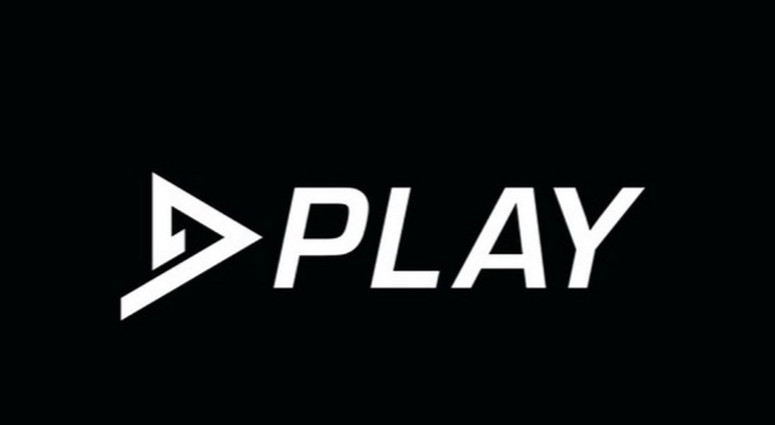 cropped-1776091795-db9fb26f-a815-46c5-a0ca-6b1bd0f0ebc4