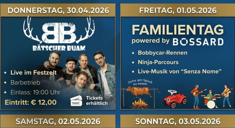 cropped-1776094760-69d8e92e74aac-ee5bda70-a50b-43a8-af58-dc7b562a3bf6