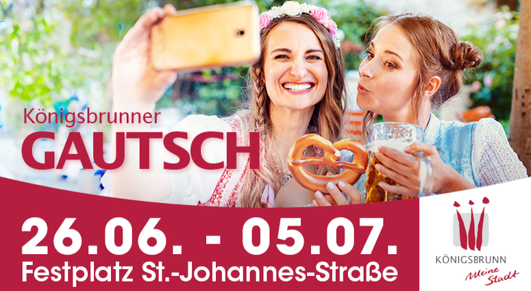 cropped-1776167113-gautsch2026_trendyone_780x430
