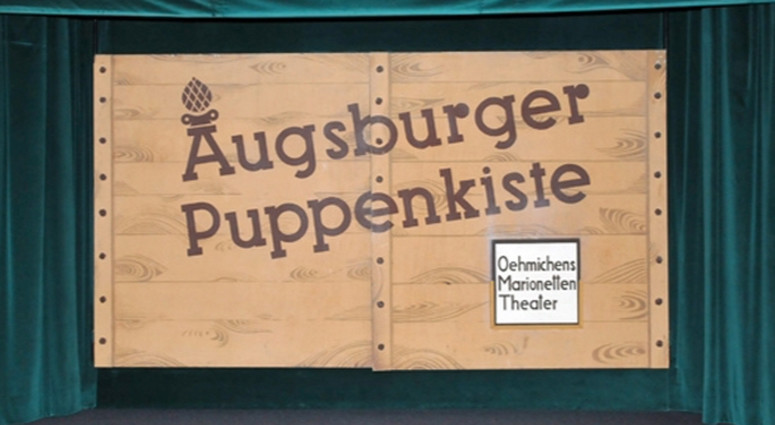 cropped-1776252425-14b07d1d-27be-4827-9bd3-25c2fa04e6fc