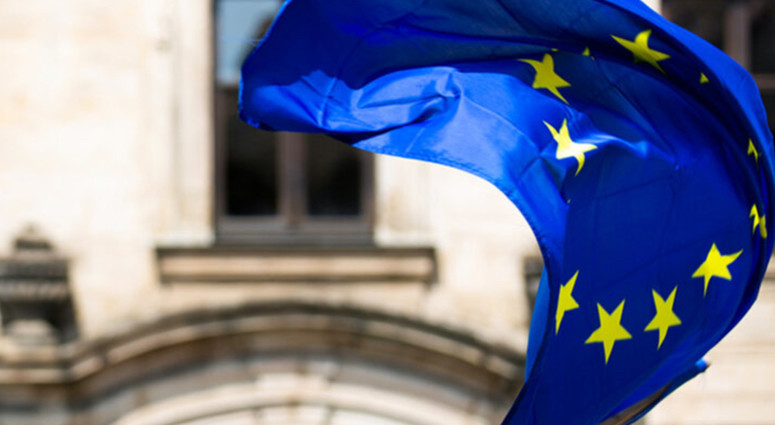 cropped-1776256969-image