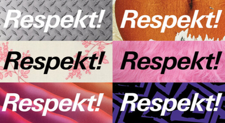 cropped-1776257508-image