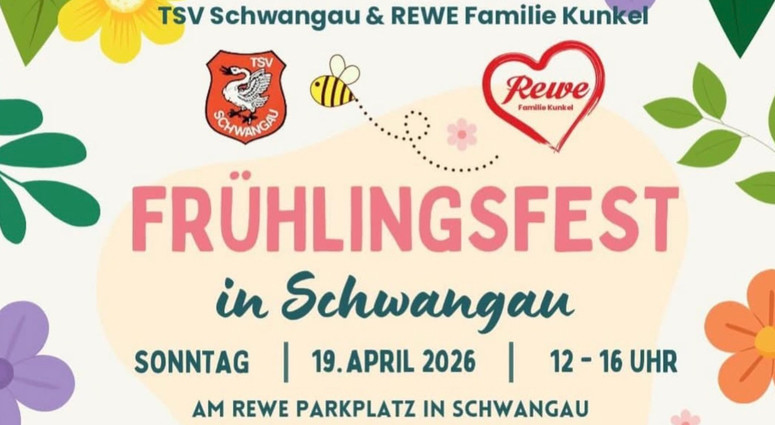 cropped-1776259229-unknown