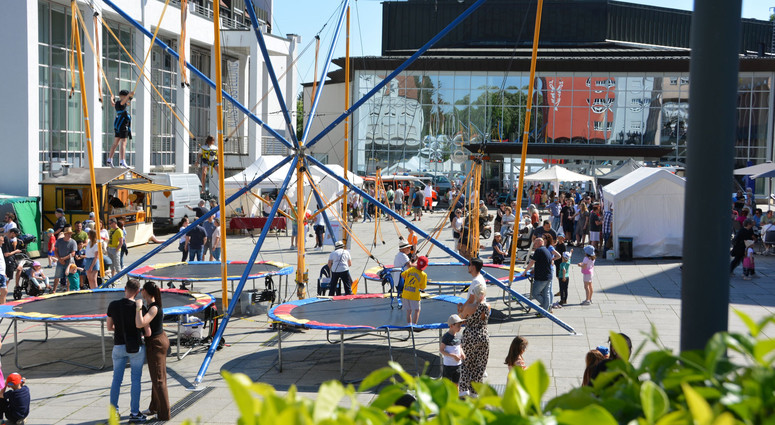 cropped-1776260782-20260415_maimarkt-2026_1