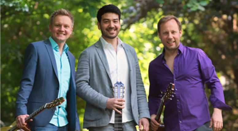 cropped-1776325145-0efc82a9-a30a-4acb-8c88-3d7caf36a29c