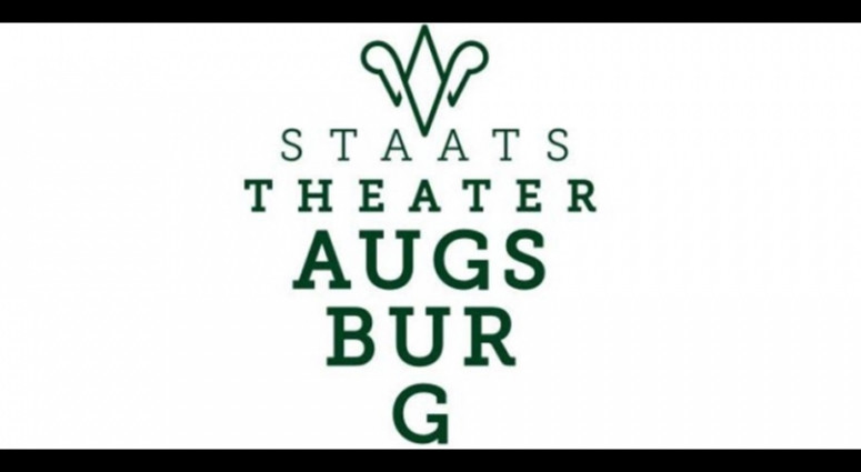 cropped-1776325220-43f3d0ee-7800-42fb-9000-d538e0825ea2