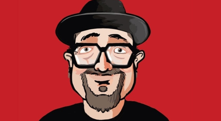 cropped-1776325369-d2087093-e49f-4b13-94b0-966fb712229f