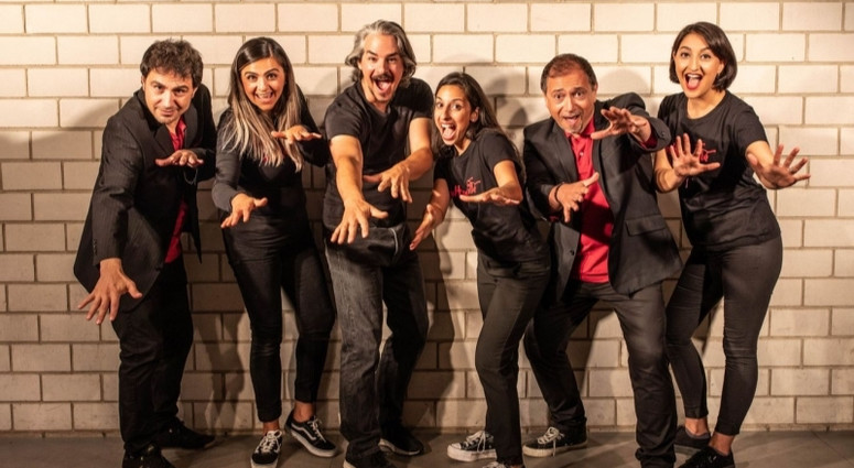 cropped-1776325638-0ca3cebb-4231-45b4-b015-77dcd0617689