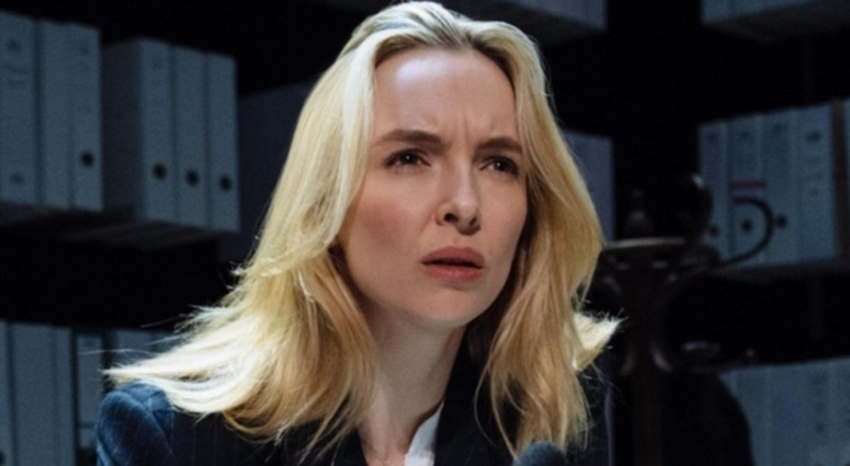 cropped-1776325730-d7e8a77c-6a16-469f-8c9b-abe868b926a0_4_5005_c