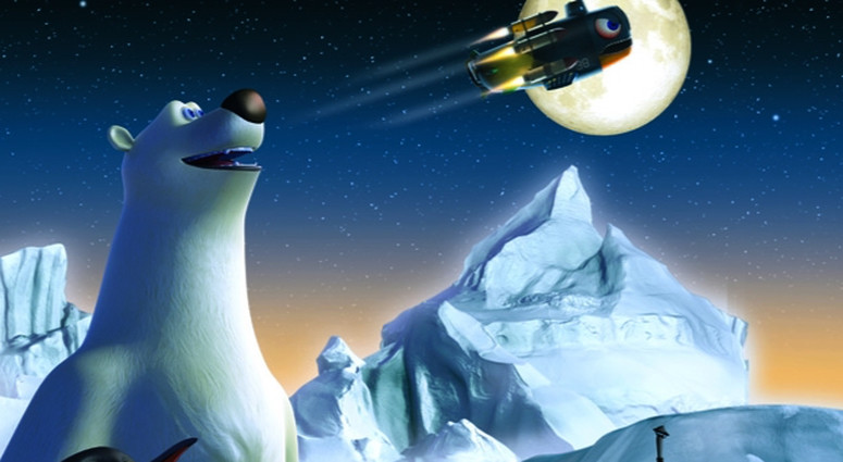 cropped-1776325823-8f112e24-71b7-41f2-add0-af7052522db6