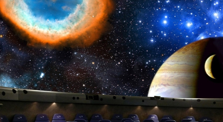 cropped-1776325936-4671cab3-34d1-4035-a2af-8c542f561a75