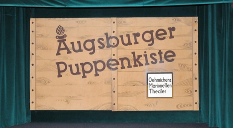 cropped-1776326109-14b07d1d-27be-4827-9bd3-25c2fa04e6fc