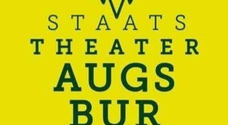 cropped-1776326196-3159456f-3c5a-44c3-816c-9423b23f748e