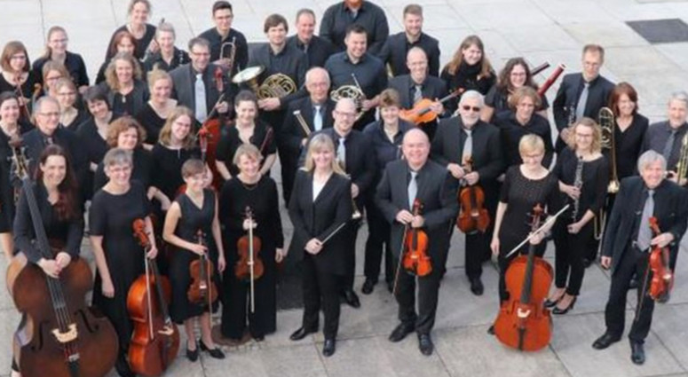 cropped-1776326303-a9857d5f-9d7e-44ea-9636-b14cecb223ea