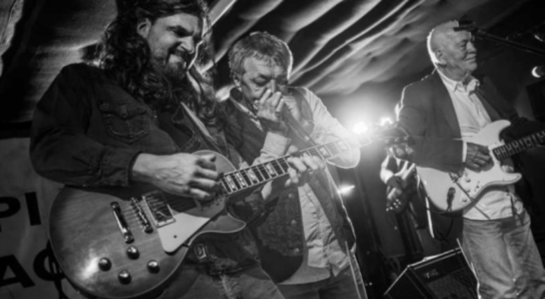 cropped-1776326484-48c5488a-170e-4405-affa-030a9dab28de