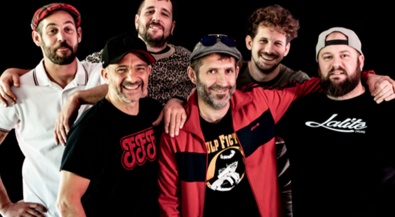 cropped-1776326598-8d0a2388-17dd-459e-82b7-8b0a8a3b2512