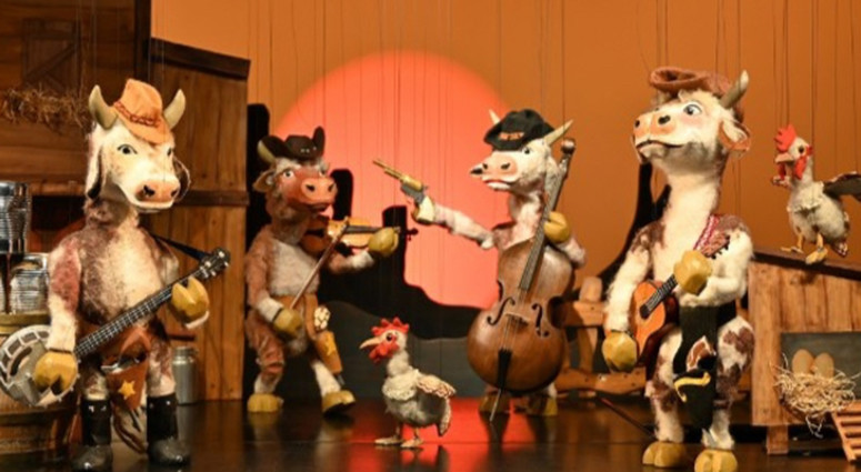 cropped-1776329247-2c0b00e5-e3dc-436f-b37c-db3a535d3455