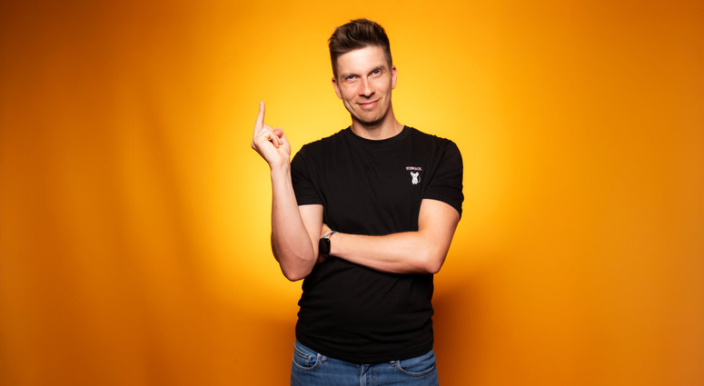 cropped-1776334671-simon_stablein_c_joshua_a._hoffmann