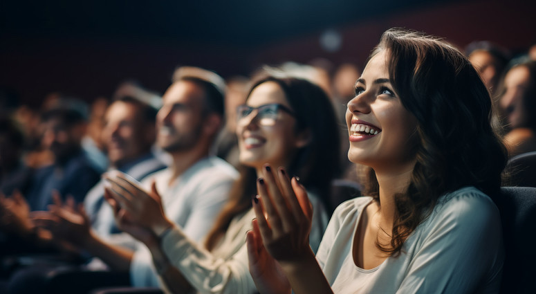 cropped-1776336149-adobestock_641371650_keitma