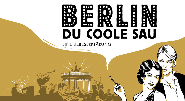 cropped-1776337779-berlin-du-coole-sau-europahalle-trier