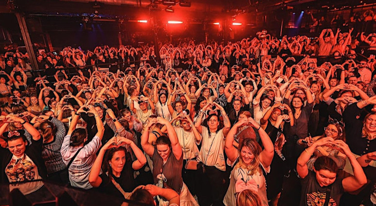 cropped-1776343103-9a07d651-b5f6-43bd-9b1c-916466c4ee34