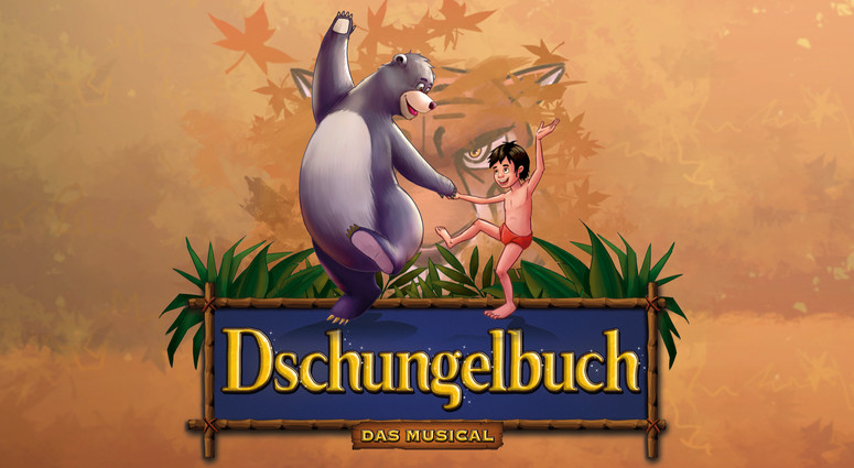 cropped-1776426357-dschungelbuch-musical-plakat-quer-1080x1920px-quer-theater-liberi-kai-wienen