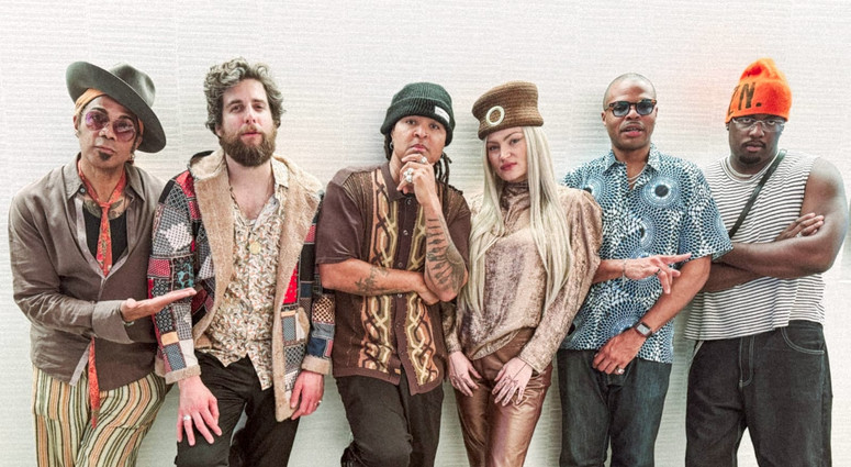 cropped-1776502103-butter-funk-family-0