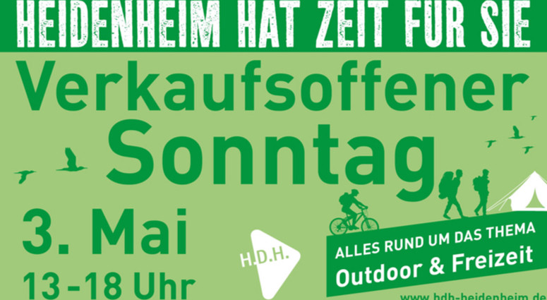 cropped-1776691131-fb-banner-768x448-px_outdoor
