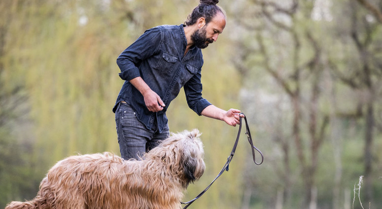 cropped-1776843734-longieren-mit-hund-intro-2-1024x1024-1