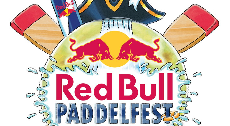 cropped-1776862201-eventlogo_redbullpaddelfest_10