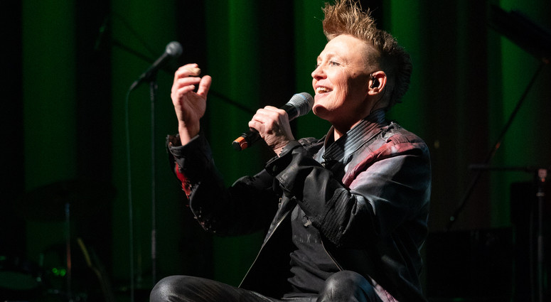 cropped-1776937139-6640659eac213-image1