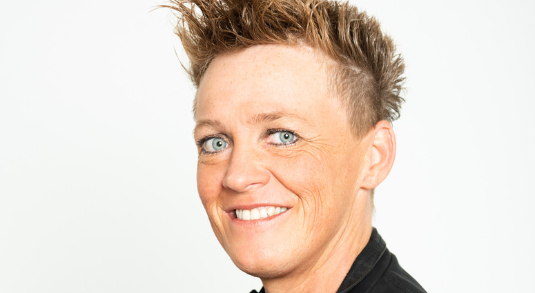 cropped-1776937251-ts-2