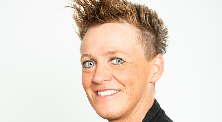 cropped-1776937450-ts-2