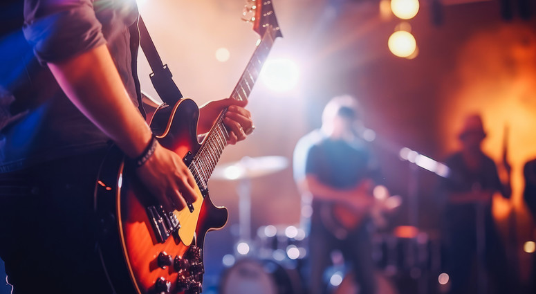 cropped-1776938782-adobestock_683480571
