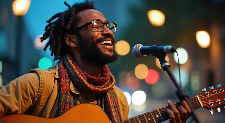 cropped-1776939178-adobestock_1831211566