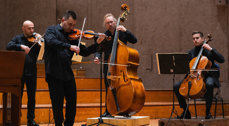cropped-1776947075-philharmonie-der-solisten-stephan-schaar-12-1620x1080
