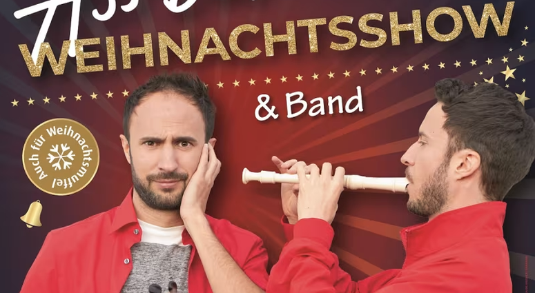 cropped-1776947822-bildschirmfoto-2026-04-23-um-14.36.42