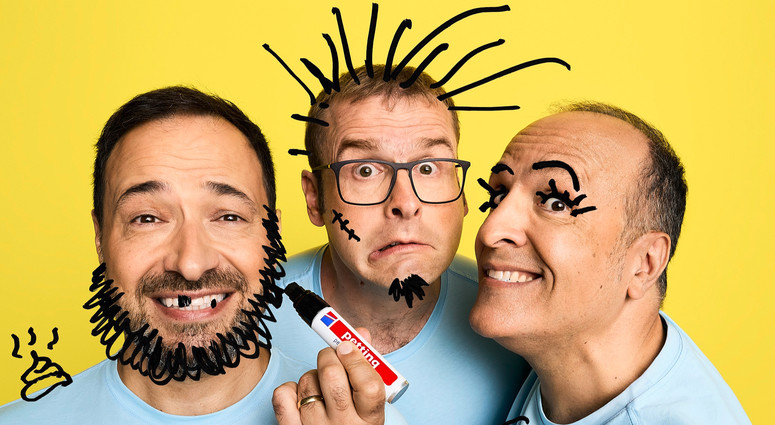 cropped-1777019727-pressefoto-eure-mutter-perlen-vor-die-saue_foto-bernhard-frei-motiv-2