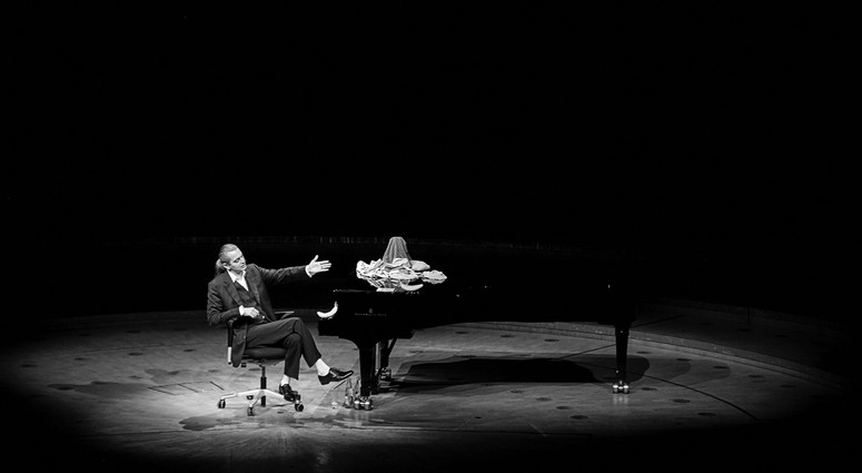 cropped-1777031596-w23a4753_web_02