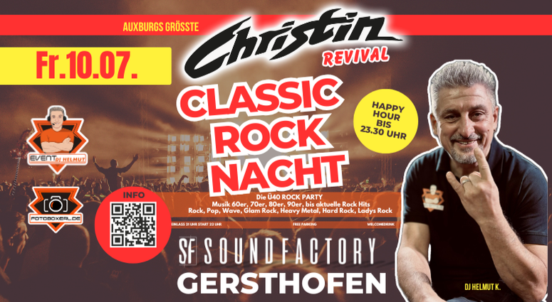 cropped-1777295312-trendy-one-780x430-classic-rock-soundfactory-10.07.2026