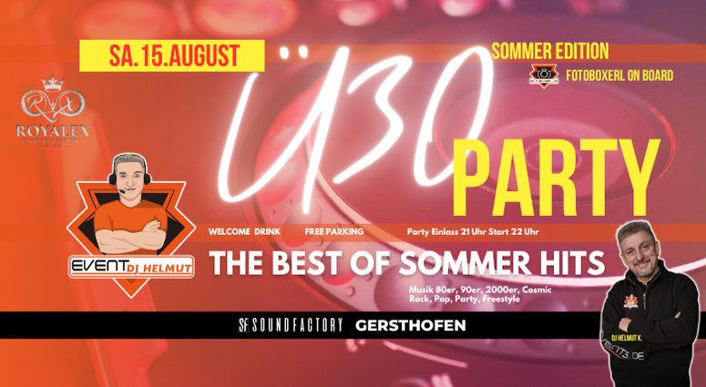 cropped-1777296145-780x430_sommeru30_1080-x-1080-px-u30-party-soundfactory-15.08.2026