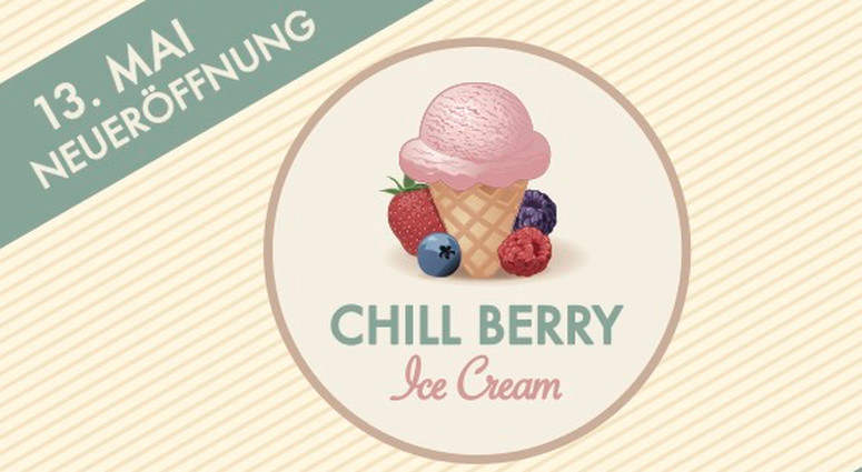 cropped-1777533869-12-cbeis-neueroffnung