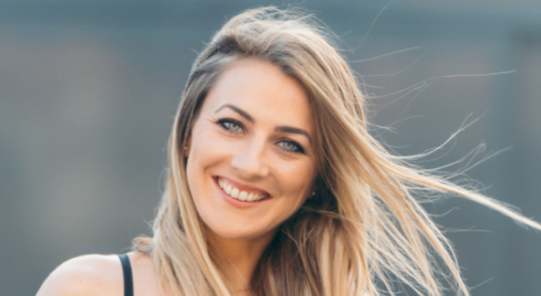 cropped-1778059006-e59a7dda-f289-4898-91fc-c829291acaeb