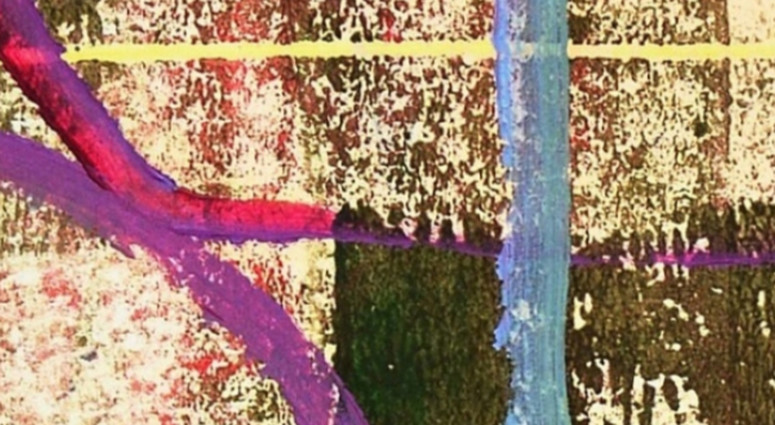 cropped-1778064291-eaa7f231-269b-46d3-9752-1a44921e6c78