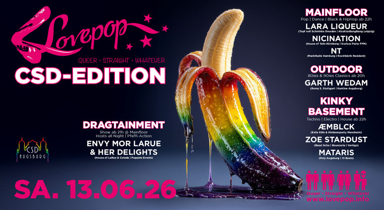 cropped-1778147488-2026-06-13-lovepopcsd-screen