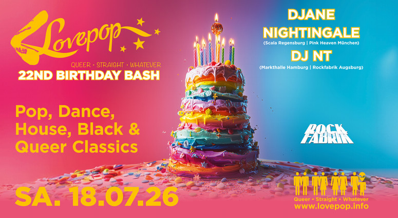 cropped-1778147734-2026-07-18-lovepop-rofa-birthday-screen