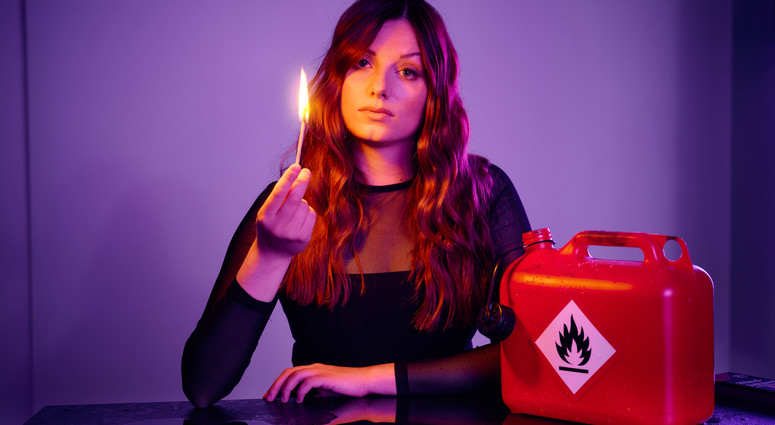 cropped-1778158637-lara-ermer-3-photo-by-marvin-ruppert