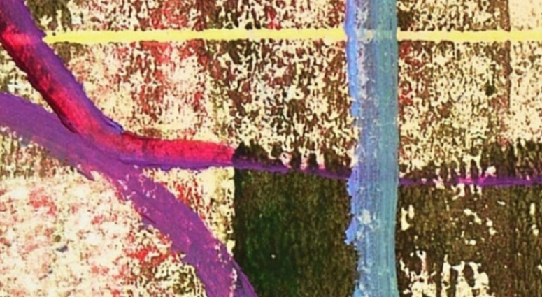 cropped-1778235929-eaa7f231-269b-46d3-9752-1a44921e6c78