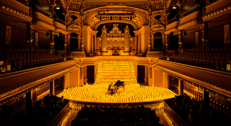 cropped-1778236053-bildschirmfoto-2026-05-08-um-12.27.15