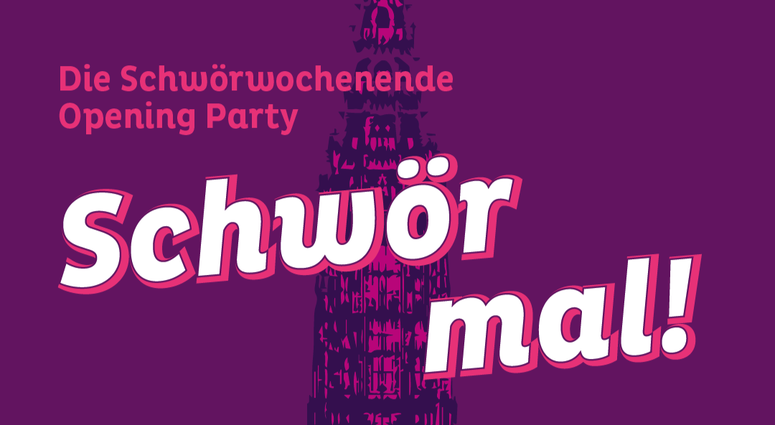 cropped-1778397261-schwoer_insta-post